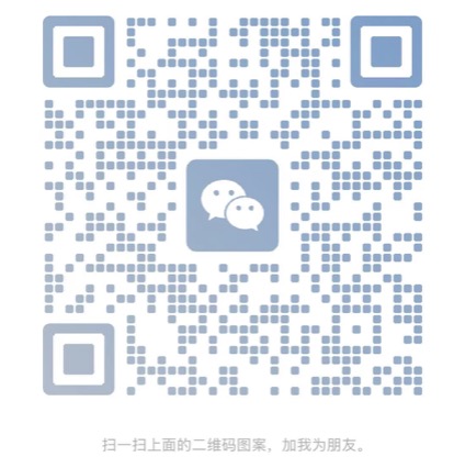 service qrcode